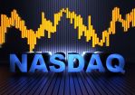 �������� ����� -  ��� ����������? ������ Nasdaq100 � ��� ���� �������� �� �������!