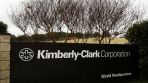   !    19.02.2021  Kimberly-Clark Corporation (NYSE)