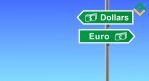 EURUSD:   ?  Forex 22.02.2021     EURUSD?     ?