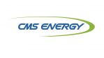     CMS Energy Corporation (NYSE)    22.02.2021