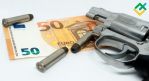  - ,  .  EURUSD Forex  23.02.2021:       