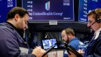    !    23.02.2021   United Health Group Incorporated (NYSE)
