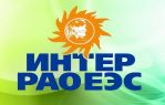     !    24.02.2021        ѻ (MICEX)