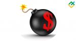   Forex:    ?   25.02.2021  AUDUSD, NZDUSD, USDNOK, EURUSD, EURJPY  EURCHF