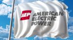     ?      American Electric Power Company Inc. (NASDAQ) 25.02.2021