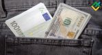    ,   EUR/USD    01.03.2021:   EURUSD     