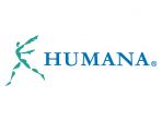     ?      Humana Inc. (NYSE) 01.03.2021