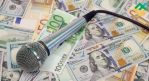     .  EURUSD Forex  02.03.2021:     EURUSD 