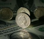     GBP/USD 02.03.2021:    1.39