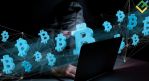   03.03.2021:    (#Bitcoin),    BTCUSD, ETHUSD, XRPUSD: ​​​​​​​     
