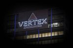       ?      Vartex Pharmaceuticals Incorporated (NASDAQ) 03.03.2021