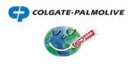      ?    04.03.2021    Colgate-Palmolive Company (NYSE)