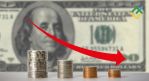     .  EUR/USD    05.03.2021:        
