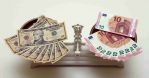     EUR/USD 05.03.2021:      