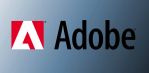     .    05.03.2021    Adobe Systems Inc (NASDAQ)