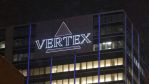      !            10.03.2021  Vartex Pharmaceuticals Incorporated (NASDAQ)