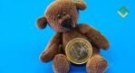    .  EURUSD Forex    12.03.2021:  EURUSD     ,    .