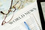 DAILY NEWS    