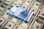     EUR/USD 12.03.2021:  EUR/USD       