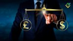     .  GBPUSD   15.03.2021    GBPUSD     ...
