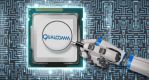    -     ?    16.03.2021   QUALCOMM Incorporated (NASDAQ)