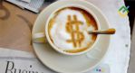    .  EURUSD Forex    17.03.2021:      ?