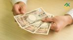    .  Forex  USDJPY  EURJPY  17.03.2021:     BoJ    