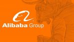       ?      Alibaba Group Holding Limited (NYSE) 17.03.2021