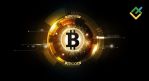   Bitcoin :  Bitcoin Dollar BTC/USD  2021, 2022-2025   