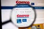       Costco Wholesale Corp. (NASDAQ)    18.03.2021