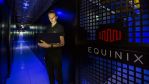    -  !    19.03.2021    Equinix Inc. (NASDAQ)