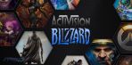       ?      22.03.2021 Activision Blizzard Inc. (NASDAQ)