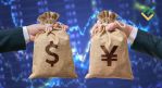   .  Forex USDJPY 22.03.2021:   .       ?