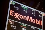    -   !   ?    23.03.2021     Exxon Mobil Corp. (NYSE)