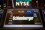    -   !   ?    24.03.2021     Schlumberger Limited (NYSE)