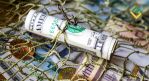 Forex:      ?   USDCAD, EURCAD, EURJPY, EURCHF, GBPJPY  GBPCHF  