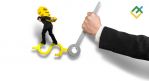      .  EURUSD Forex 25.03.2021   ,   .  ,    
