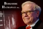    -   !   ?    25.03.2021     Berkshire Hathaway (NYSE)