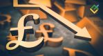  ,   .  GBPUSD, EURGBP Forex  25.03.2021   .     