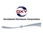  -     ?    29.03.2021  Occidental Petroleum Corporation (NYSE)