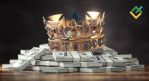   .  EURUSD Forex  30.03.2021:   .       