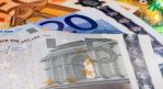   ,   EUR/USD    30.03.2021:     