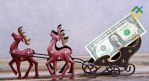   Forex:   .   USDCAD, EURCAD, USDNOK, USDSEK, GBPUSD, GBPCHF  EURGBP