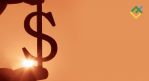     .   ?  EURUSD Forex  01.04.2021:   .    