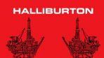       ?      01.04.2021 Halliburton Company (NYSE)