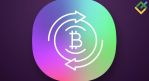   05.04.2021:    (#Bitcoin),    BTCUSD, ETHUSD, XRPUSD:       