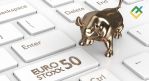  .   EuroStoxx 50  07.04.2021:   .       