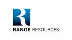    -  !    08.04.2021    Range Resources Corporation (NYSE)