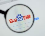    -   !   ?    13.04.2021     Baidu Inc. (NASDAQ)