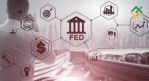   .  EURUSD Forex  14.04.2021:   .     